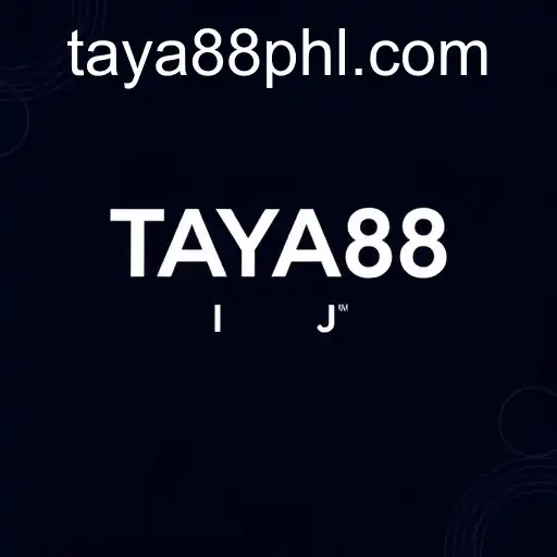 Understanding User Agreements: The Case of TAYA88