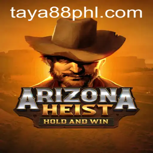 Exploring ArizonaHeist: A Thrilling New Game Experience
