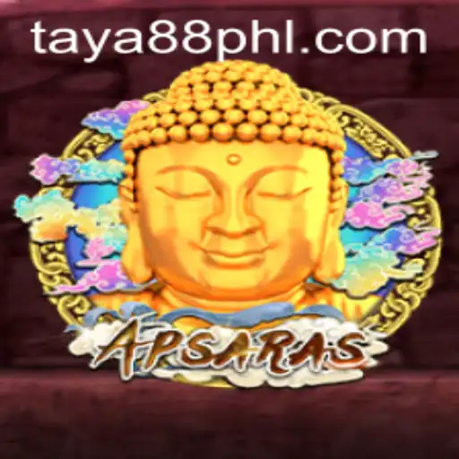 Exploring the Mystical World of Apsaras: A Deeper Dive into the Game with TAYA88
