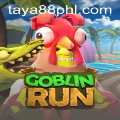 GoblinRun: An Exciting Journey in the World of Fantasy