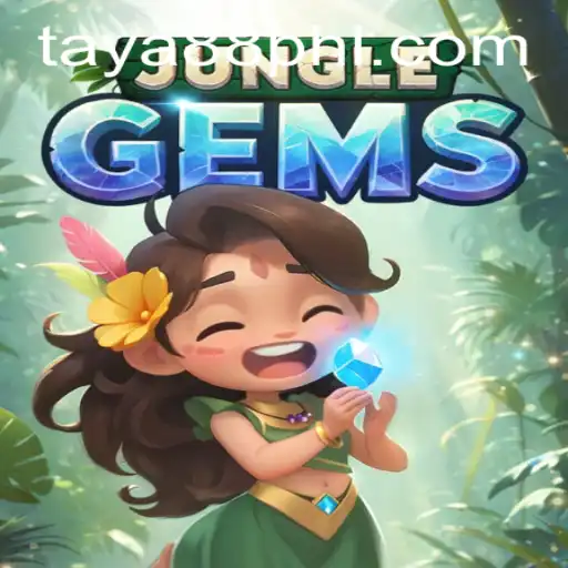 Discover the Exciting World of JungleGems: Your New Adventure Awaits