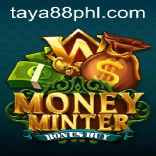 Exploring MoneyMinterBonusBuy: A New Wave in Online Gaming