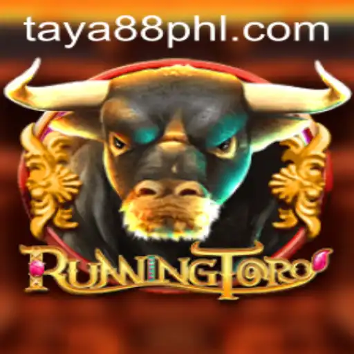 Discover RunningToro: A Thrilling Blend of Strategy and Speed