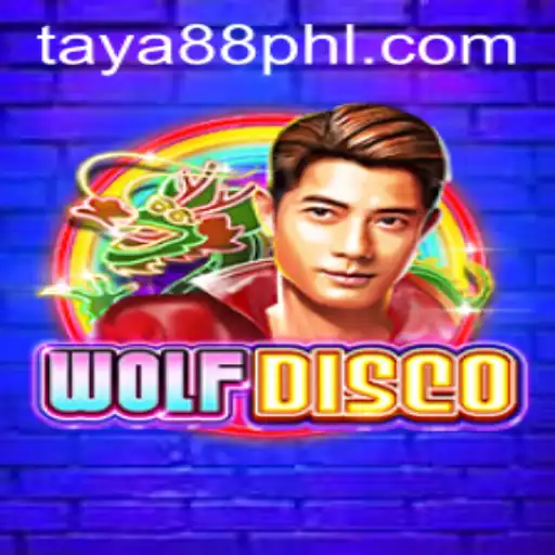 Unveiling the Thrills of WolfDisco: A Dynamic New Gaming Experience