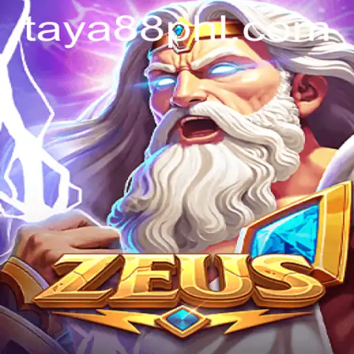 Discover the Excitement of Zeus: The Game Revolutionizing Mythical Adventures