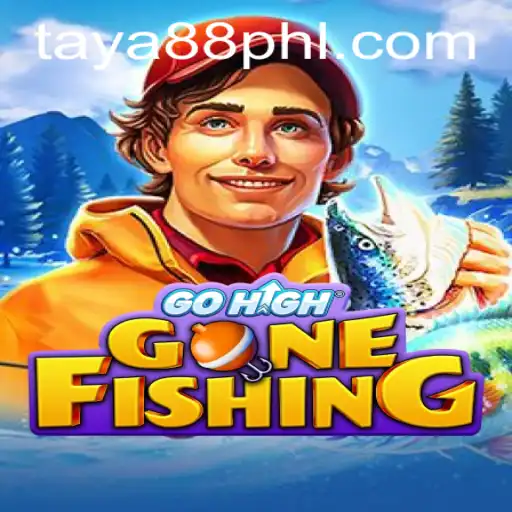 Exploring the Adventurous World of GoHighGoneFishing