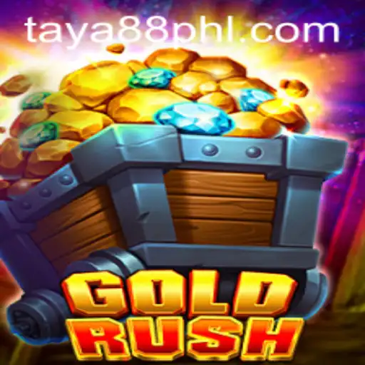 Exploring the Exciting World of GoldRush with TAYA88