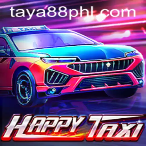 Exploring the Thrills of HappyTaxi: A Journey with TAYA88