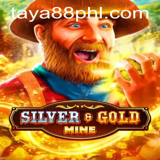 Discovering the Exciting Universe of SilverGold: A New Era of Gaming